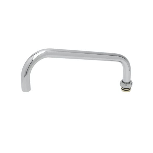 T&S  114X  Big-Flo 12'' Swing Nozzle