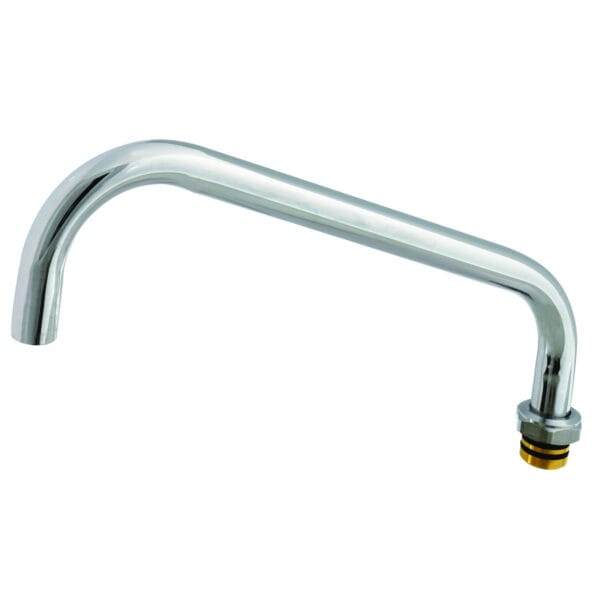 T&S  115X  Big-Flo 18'' Swing