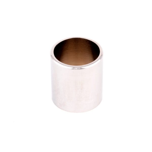 T&S  151F  B-1020 Escutcheon Tube Plated