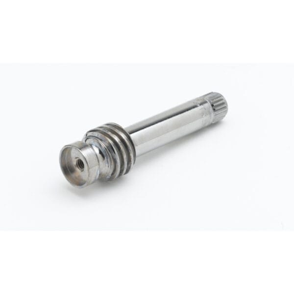 T&S  266L  Spindle, B-0512 Right-To-Close