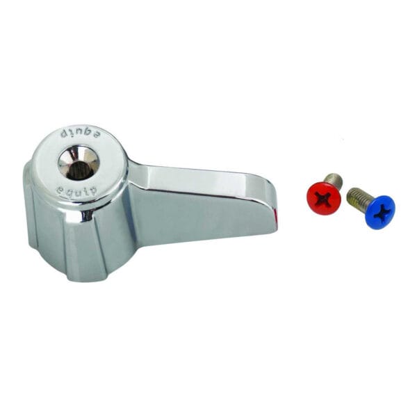 T&S  5-HDL-L  Equip Lever Handle Kit