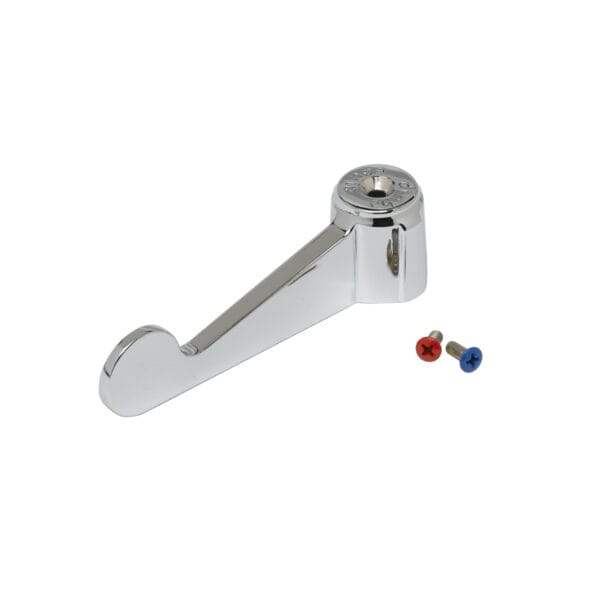 T&S  5-HDL-W  Equip Wrist- Handle Kit