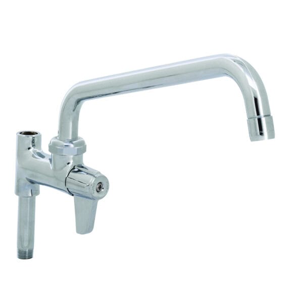 T&S  5AFL10  Fct,  For PRU, 10'' Swing Nozzle