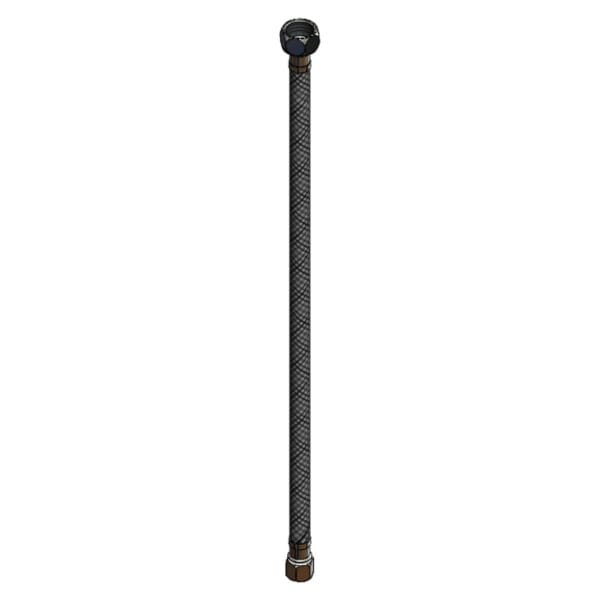T&S  5EF-0005  Equip Sensor Fct flex Supply Hose