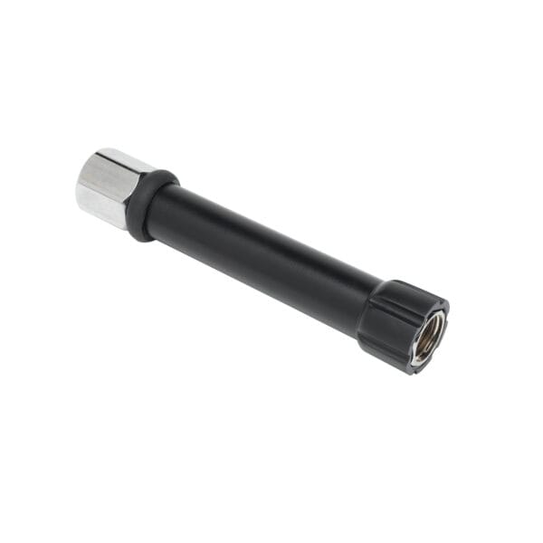T&S  5HR-HDL  Equip Hose Reel Grip Handle Assy Black