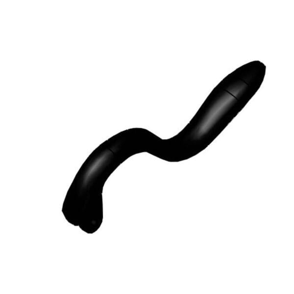 T&S  5SV-HDL  Replacement Handle For Equip 5Sv Spray Vlvs