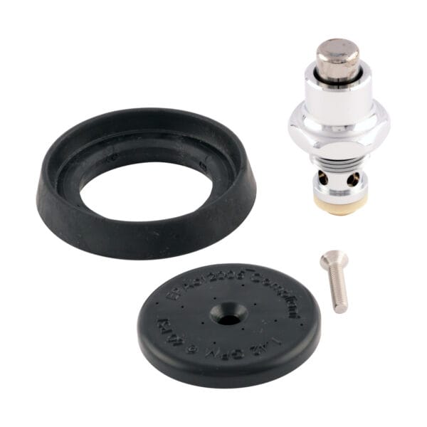 T&S  5SV-KIT  Equip Spray Vlv Repair Kit