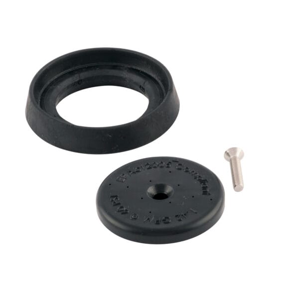 T&S  5SV-RK  Repair Kit, 5Sv Spray Vlv