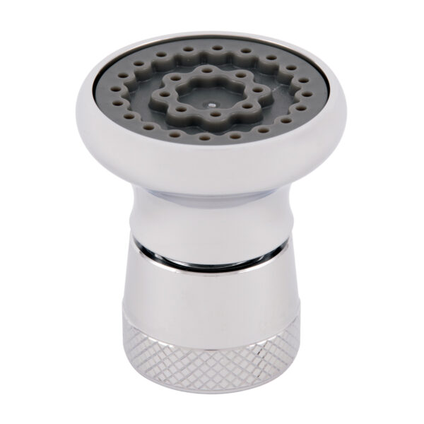 T&S  B-0103-01  Rosespray out, 55/64-27Un (F)