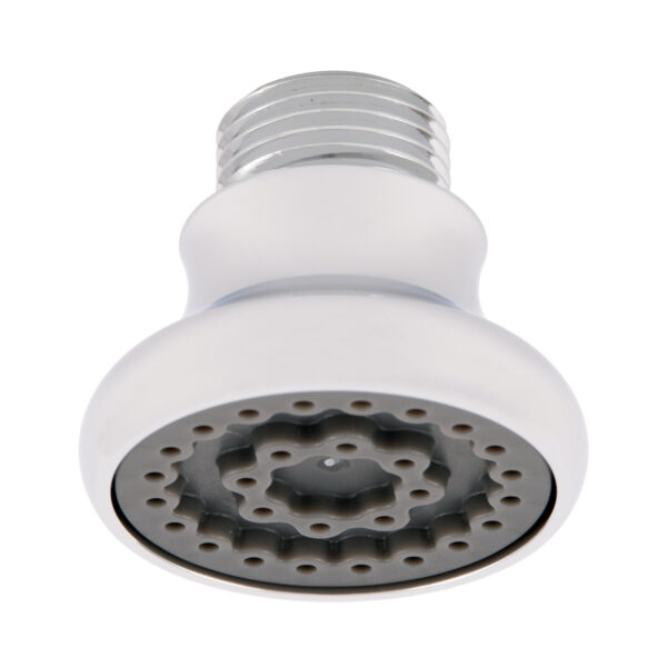 T&S  B-0103  Rosespray out, 3/8'' NPT (M)
