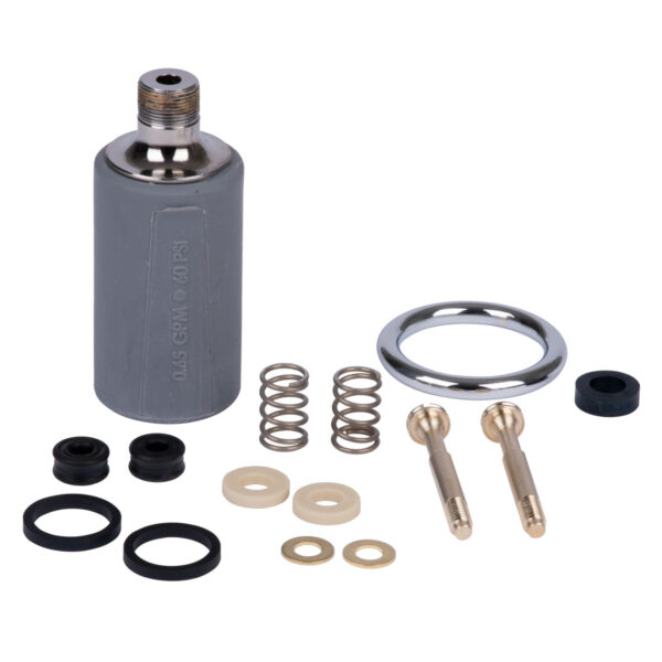 T&S  B-0107-C-RK  Repair Kit For B-0107-C Low-Flow Sprays