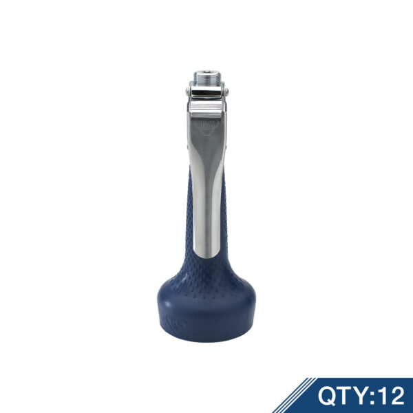 T&S  B-0108-C-M  B-0108-C Master Pack 12/Pack