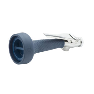 T&S  B-0108-H  Jetspray High-Flow Spray, 3/8'' NPT (F)