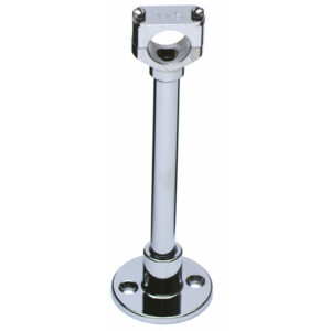 T&S  B-0110  Wall Brkt, 6'' Brkt Assy