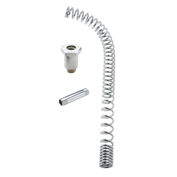 T&S  B-0113-K  PRU Spare Parts Kit