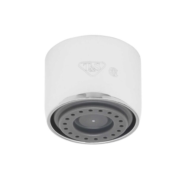 T&S  B-0199-01-N05  0.5 GPM Spray, 55/64''-27Un (F)