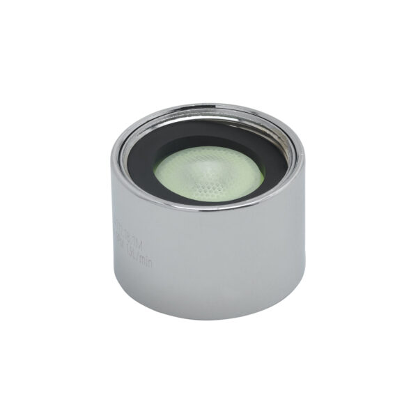 T&S  B-0199-06-N05  0.5 GPM Vandal-res. Spray, 55/64''-27Un (F)