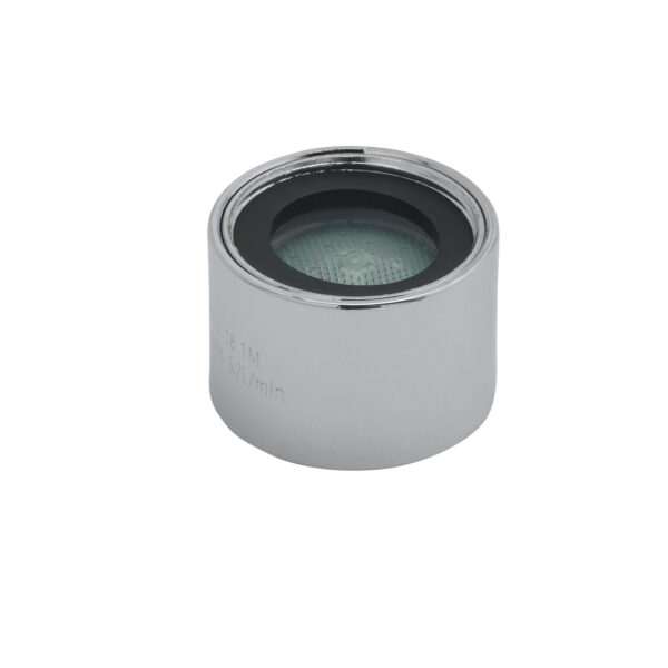 T&S  B-0199-29VR  VR Laminar, 55/64-27Un (F), 1.5 GPM