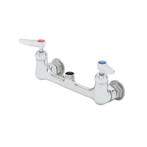 T&S  B-0230-CR-LN  B-0230-LN W/Ceramic Ctg