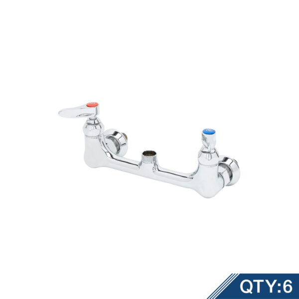 T&S  B-0230-EELNM  6B-0230-Eeln,Master Pack
