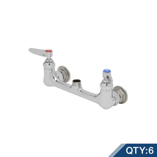 T&S  B-0230-LNM  (6) B-0230-LN Fcts, Master Pack