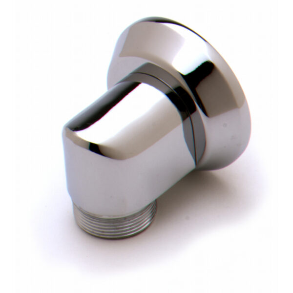 T&S  B-0433  Swivel Base Assy, Wall mt
