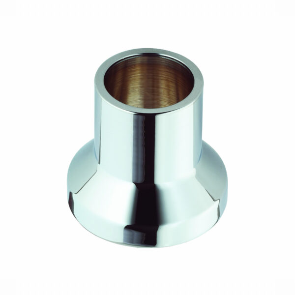 T&S  B-0464  Slip Flange, 3/4'' NPT