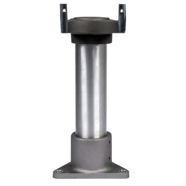 T&S  B-0477  B-0473 Modified W/ 15'' Centerline
