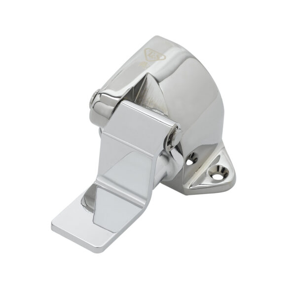 T&S  B-0507-BSPP  1- Pedal Vlv, Floor mt, G1/2'' 1/2-14 BSPP