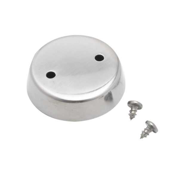 T&S  B-0963-HA  B-0963 VB Hood Assy