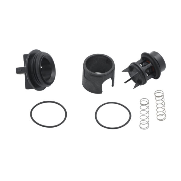 T&S  B-0963-RK  B-0963 VB Repair Kit