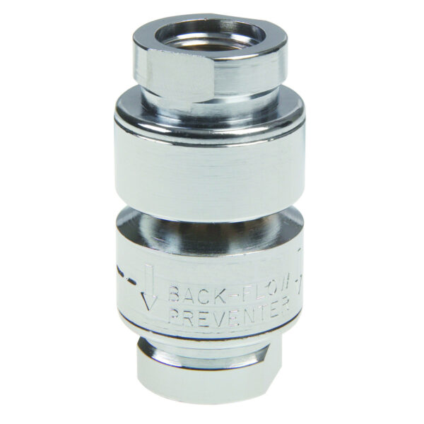 T&S  B-0970-FE  vac. Brkr, 3/8'' NPT, Atmospheric