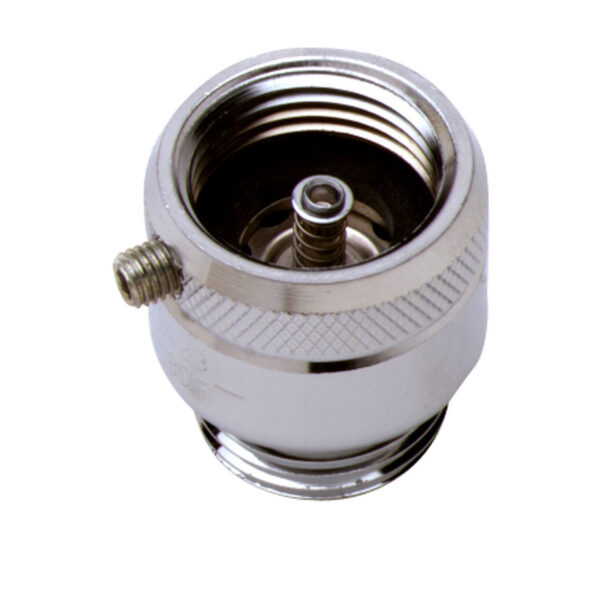 T&S  B-0972  vac. Brkr, 3/4'' GH, Atmospheric