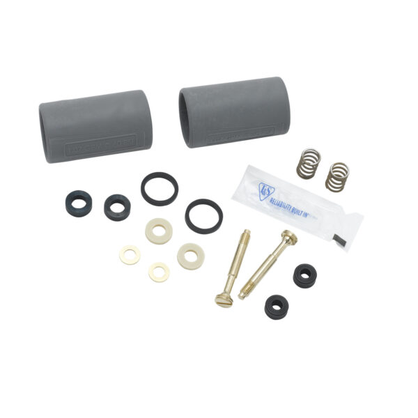 T&S  B-10K-J  Parts Kit For B-0107-J Low-Flow Spray