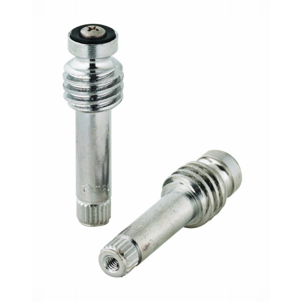 T&S  B-11K  Parts Kit For Eterna Spindle Assemblies