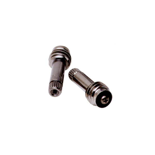 T&S  B-12K  Parts Kit For Workboard Fcts: LH/RH Spindle