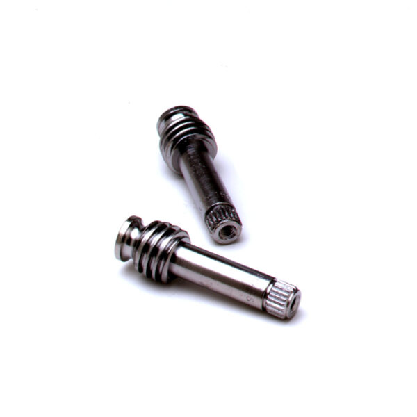 T&S  B-13K  Parts Kit For Eterna Spring-Check Spindles