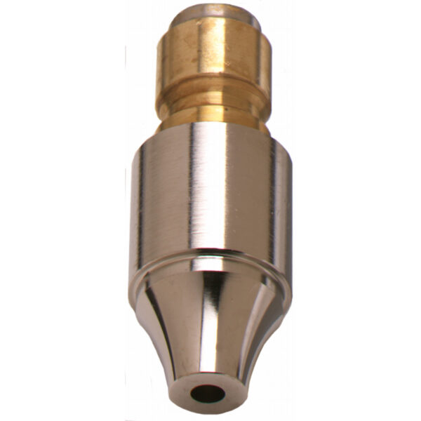 T&S  B-1422  Quick Connect Jet Spray
