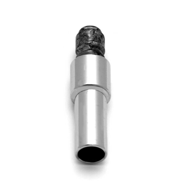 T&S  B-1425  Quick Connect Spray Nozzle