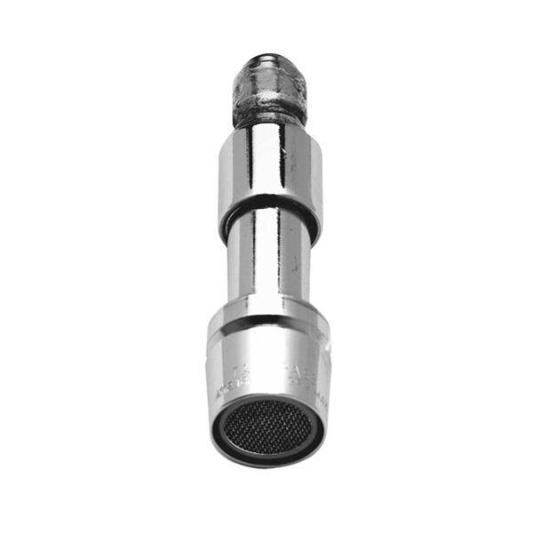 T&S  B-1426  Quick Connect Aerator, 2.2 GPM