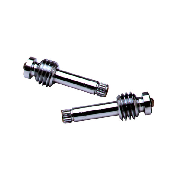 T&S  B-17K  Parts Kit, Spindle Old-Style