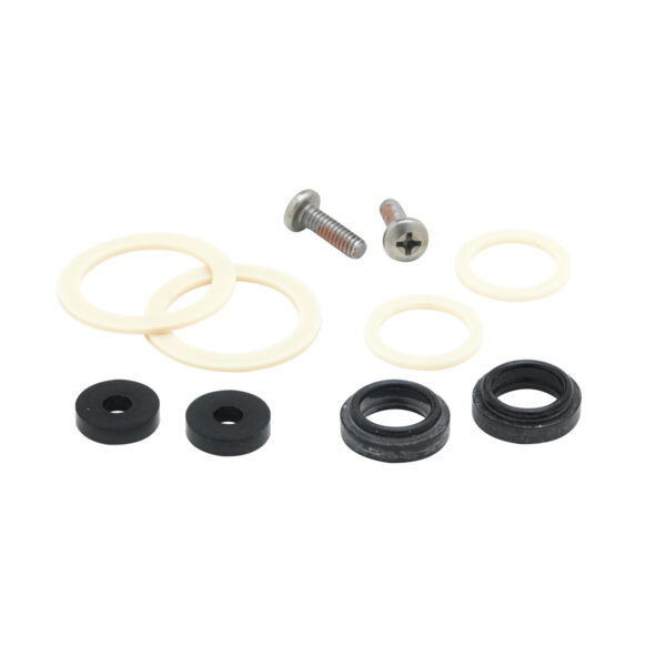 T&S  B-1K  Eterna Parts Kit B-230 Fct Repair Kit