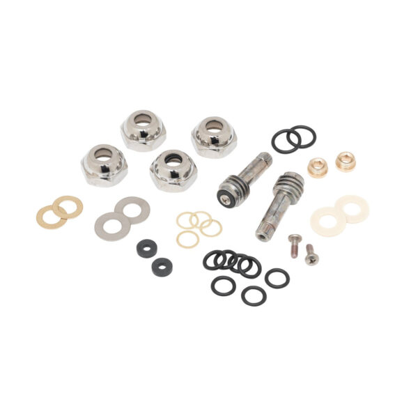 T&S  B-20K  Parts Kit For B-1100 Series