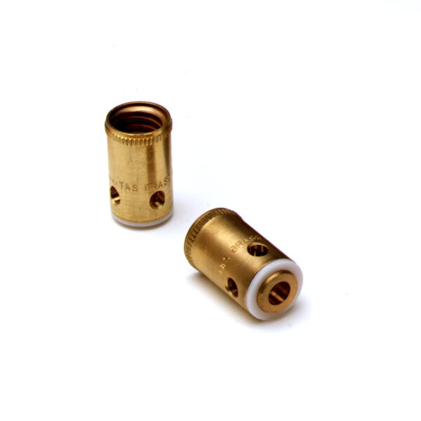 T&S  B-21K  Parts Kit For Eterna Spindle Assemblies