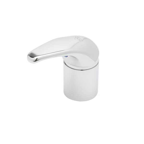T&S  B-2740  Side mt 1- Lever ctrl Fct
