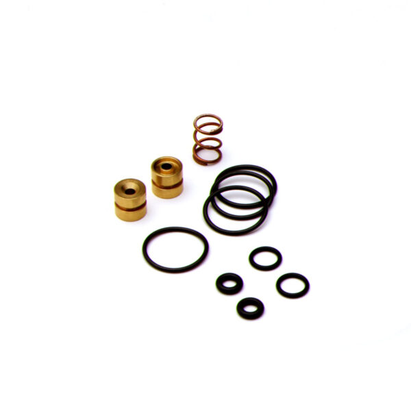 T&S  B-30K  Parts Kit For Chinese Wok Wand / Range Fct