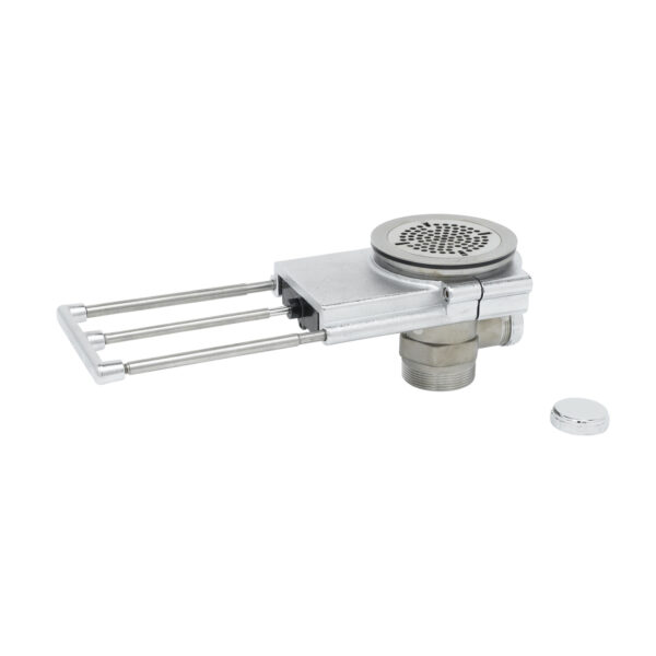 T&S  B-3992-5X  B-3992 W/ 5'' Handle Extension
