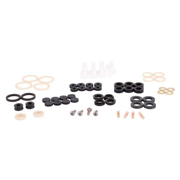 T&S  B-6RK  T&S PRU Repair Kit for cart & Spray Vlvs