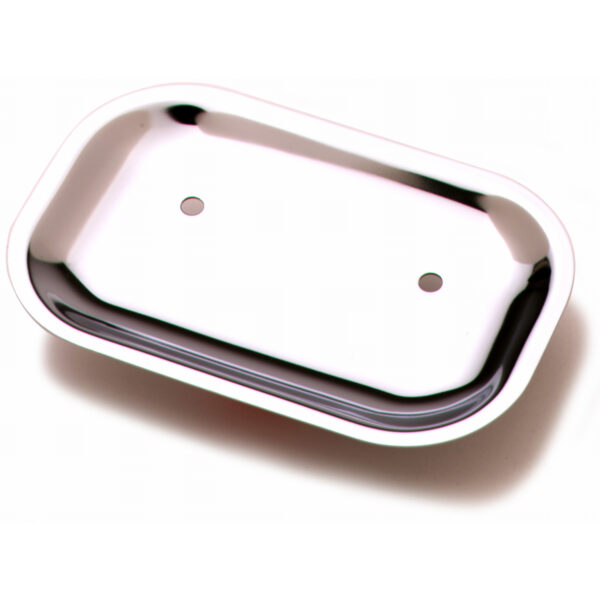 T&S  B-SD  Soap Dish