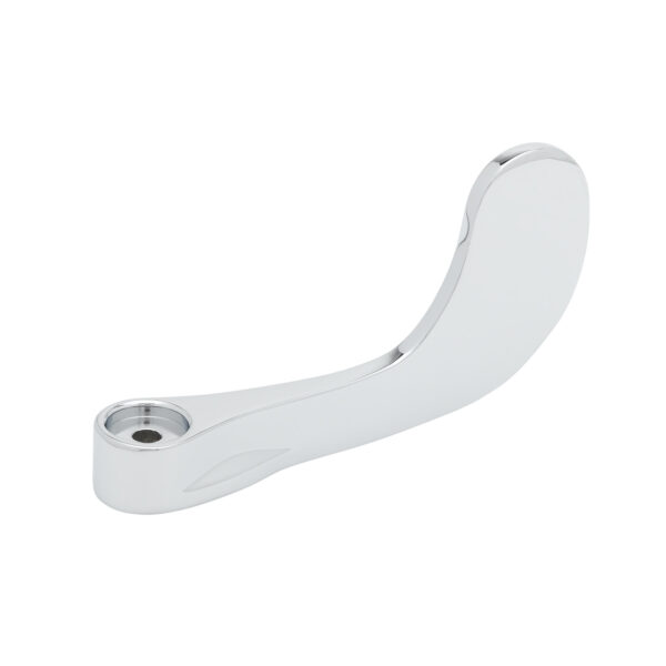 T&S  B-WH4-NS  4'' Wrist- Handle